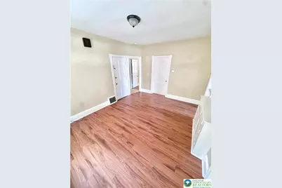 229 E Union Boulevard #1, Bethlehem, PA 18018 - Photo 11