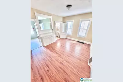229 E Union Boulevard #1, Bethlehem, PA 18018 - Photo 9