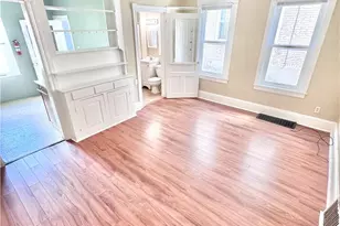 229 E Union Blvd, Bethlehem City, PA 18018 - Photo 9