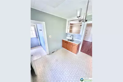 229 E Union Boulevard #1, Bethlehem, PA 18018 - Photo 15