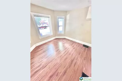 229 E Union Boulevard #1, Bethlehem, PA 18018 - Photo 5