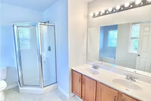 309 Maple Ct, Alburtis Boro, PA 18011 - Photo 13