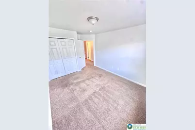 309 Maple Court, Alburtis Boro, PA 18011 - Photo 19