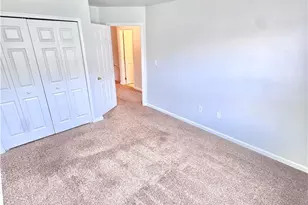 309 Maple Ct, Alburtis Boro, PA 18011 - Photo 19