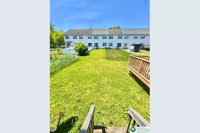 309 Maple Court, Alburtis Boro, PA 18011 - Photo 23