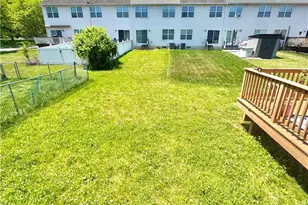 309 Maple Ct, Alburtis Boro, PA 18011 - Photo 23