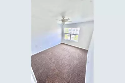 309 Maple Court, Alburtis Boro, PA 18011 - Photo 15