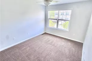 309 Maple Ct, Alburtis Boro, PA 18011 - Photo 15