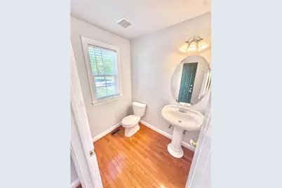 309 Maple Court, Alburtis Boro, PA 18011 - Photo 3
