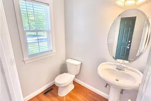 309 Maple Ct, Alburtis Boro, PA 18011 - Photo 3