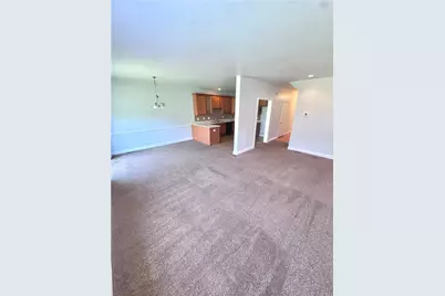 309 Maple Court, Alburtis Boro, PA 18011 - Photo 7