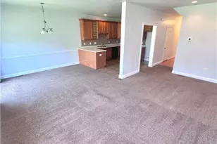 309 Maple Ct, Alburtis Boro, PA 18011 - Photo 7