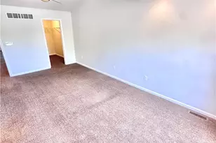 309 Maple Ct, Alburtis Boro, PA 18011 - Photo 11