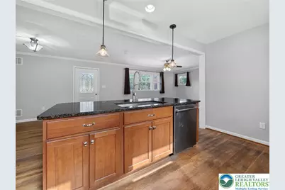 2587 E Scenic, Moore Township, PA 18014 - Photo 31