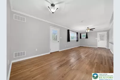 2587 E Scenic, Moore Township, PA 18014 - Photo 25