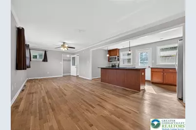 2587 E Scenic, Moore Township, PA 18014 - Photo 27