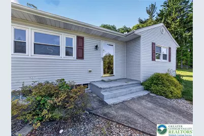 2587 E Scenic, Moore Township, PA 18014 - Photo 11