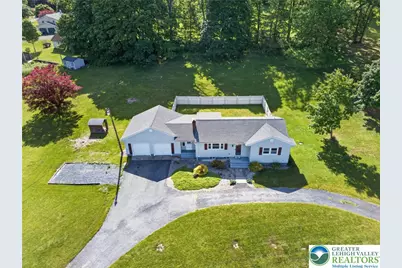 2587 E Scenic, Moore Township, PA 18014 - Photo 3