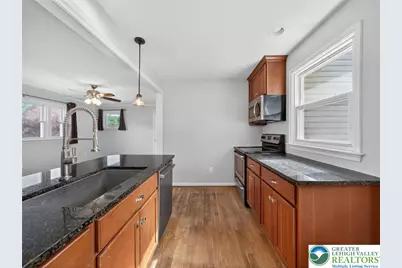 2587 E Scenic, Moore Township, PA 18014 - Photo 29