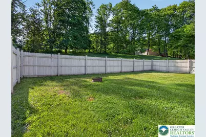 2587 E Scenic, Moore Township, PA 18014 - Photo 21