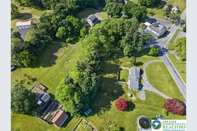 2587 E Scenic, Moore Township, PA 18014 - Photo 19