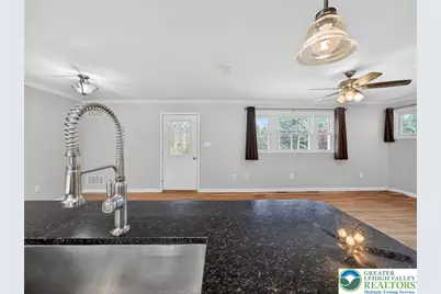 2587 E Scenic, Moore Township, PA 18014 - Photo 35