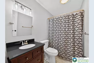 2587 E Scenic, Moore Township, PA 18014 - Photo 41