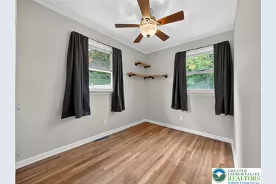 2587 E Scenic, Moore Township, PA 18014 - Photo 37