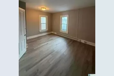 119 S 3rd Street #B, Lehighton Boro, PA 18235 - Photo 5