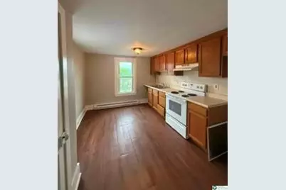 119 S 3rd Street #B, Lehighton Boro, PA 18235 - Photo 7