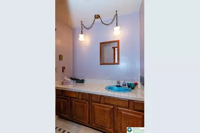 1247 Stony Hollow Circle, Pike, PA 18302 - Photo 25