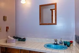1247 Stony Hollow Cir, Pike, PA 18302 - Photo 25
