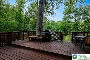 1247 Stony Hollow Cir, Pike, PA 18302 - Photo 37
