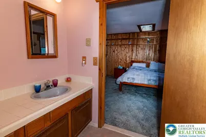 1247 Stony Hollow Circle, Pike, PA 18302 - Photo 27