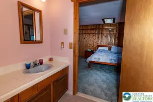1247 Stony Hollow Cir, Pike, PA 18302 - Photo 27
