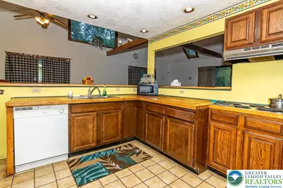 1247 Stony Hollow Circle, Pike, PA 18302 - Photo 15
