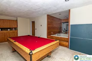 1247 Stony Hollow Cir, Pike, PA 18302 - Photo 17