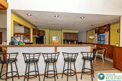 1247 Stony Hollow Circle, Pike, PA 18302 - Photo 13