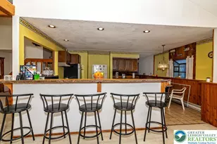 1247 Stony Hollow Cir, Pike, PA 18302 - Photo 13