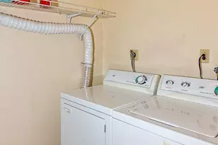 1247 Stony Hollow Cir, Pike, PA 18302 - Photo 23
