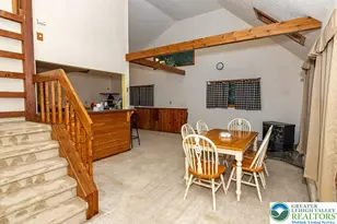 1247 Stony Hollow Cir, Pike, PA 18302 - Photo 11