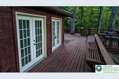 1247 Stony Hollow Circle, Pike, PA 18302 - Photo 39