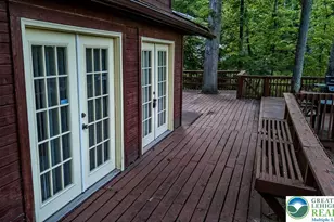 1247 Stony Hollow Cir, Pike, PA 18302 - Photo 39
