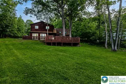 1247 Stony Hollow Circle, Pike, PA 18302 - Photo 31