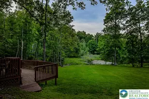 1247 Stony Hollow Cir, Pike, PA 18302 - Photo 35