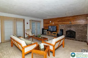 1247 Stony Hollow Cir, Pike, PA 18302 - Photo 19
