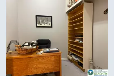 5093 Vera Cruz Road, Emmaus Boro, PA 18049 - Photo 29