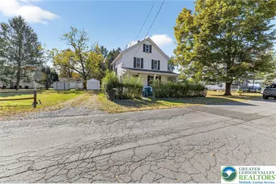 3 Oakland Avenue, East Stroudsburg, PA 18301 - Photo 27