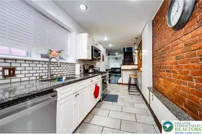 627 W Union Street, Allentown City, PA 18101 - Photo 15