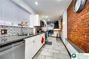 627 W Union St, Allentown City, PA 18101 - Photo 15